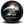 X 3 - Terran Conflict 1 Icon 24x24 png